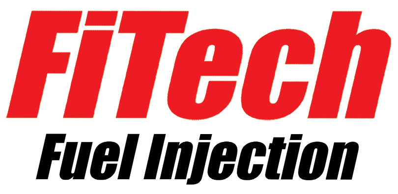 FiTech logo