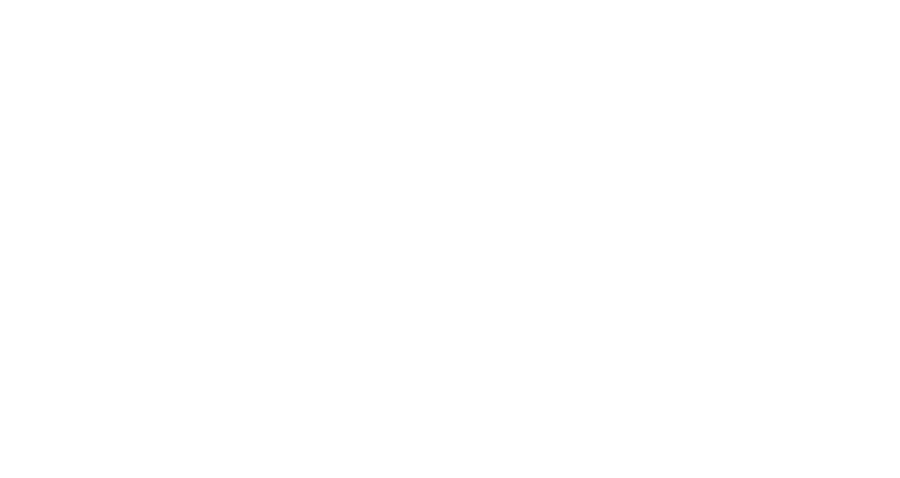 The Right Mix typography