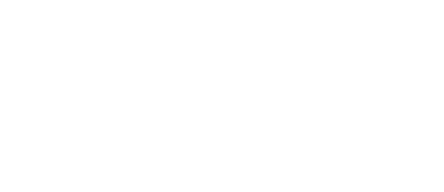 Built to Perfection typography