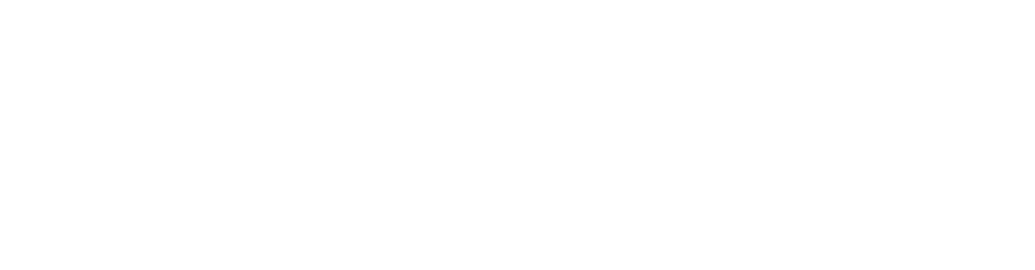 LS-Powered Mid-Engine "RareVair" typography