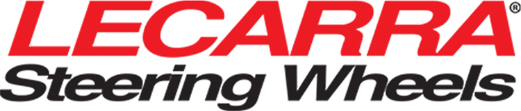 Lecarra Steering Wheels logo
