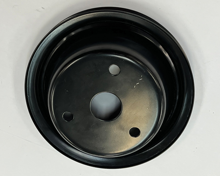o-ring