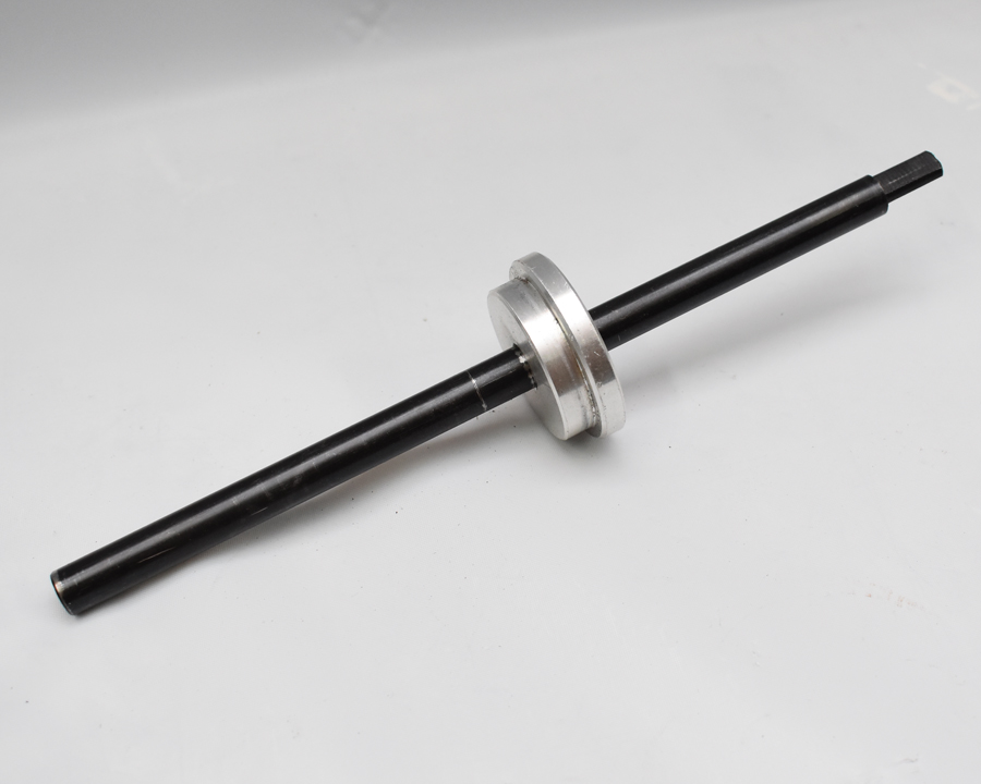 priming tool