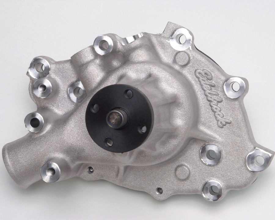 edelbrock's PN 8841