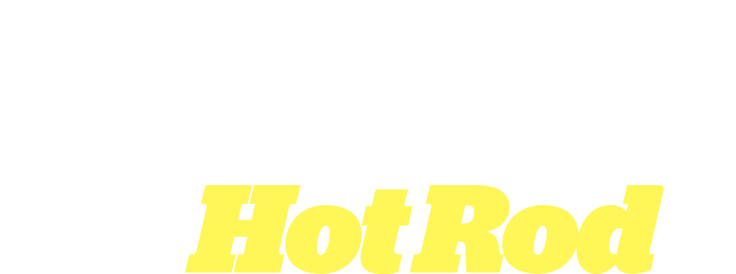 Part Car, Part Truck ... All Hot Rod title
