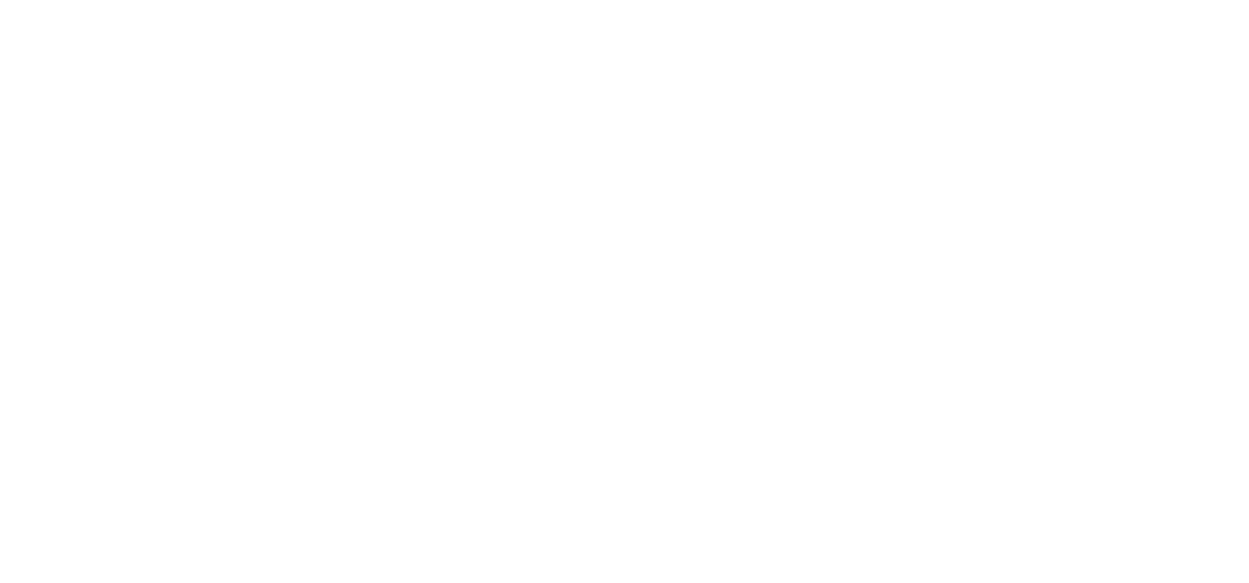 The Last in Line typographic title