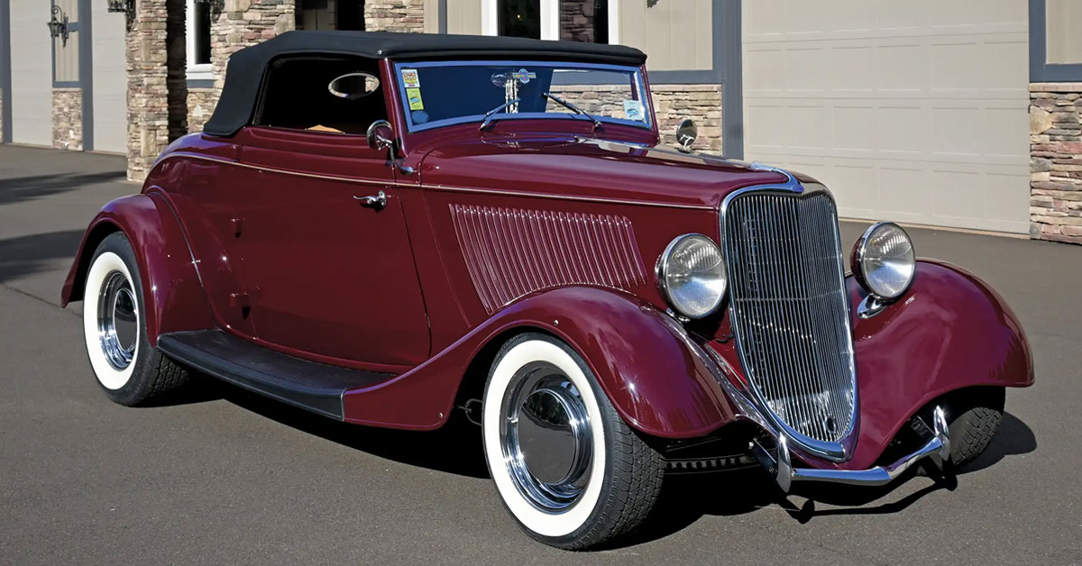 mr-jan-25-scratching-built-