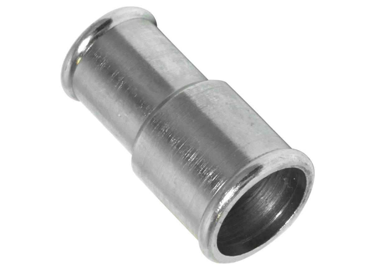 Universal Air Conditioner Heater Hose Fittings HF1907C
