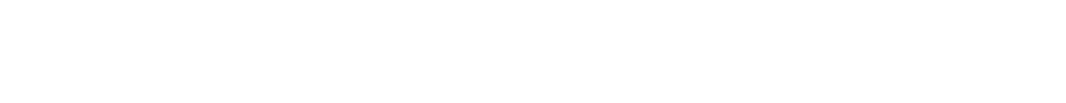 Fond Memories typography