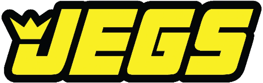 JEGS logo