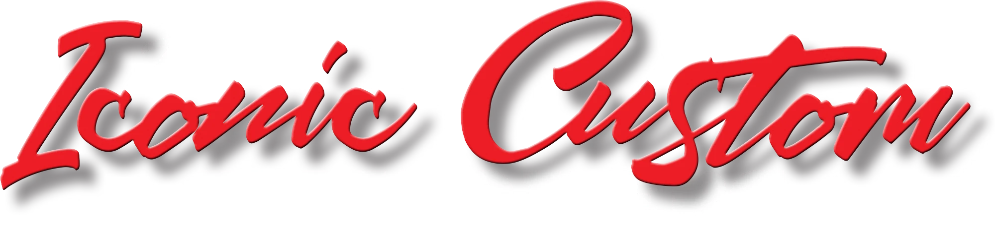 The Iconic Custom The '49 Merc