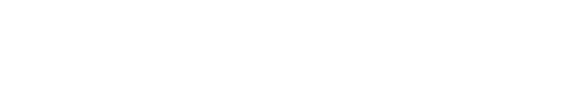 Title graphic for Chuck's Chopped 1933 Coupe