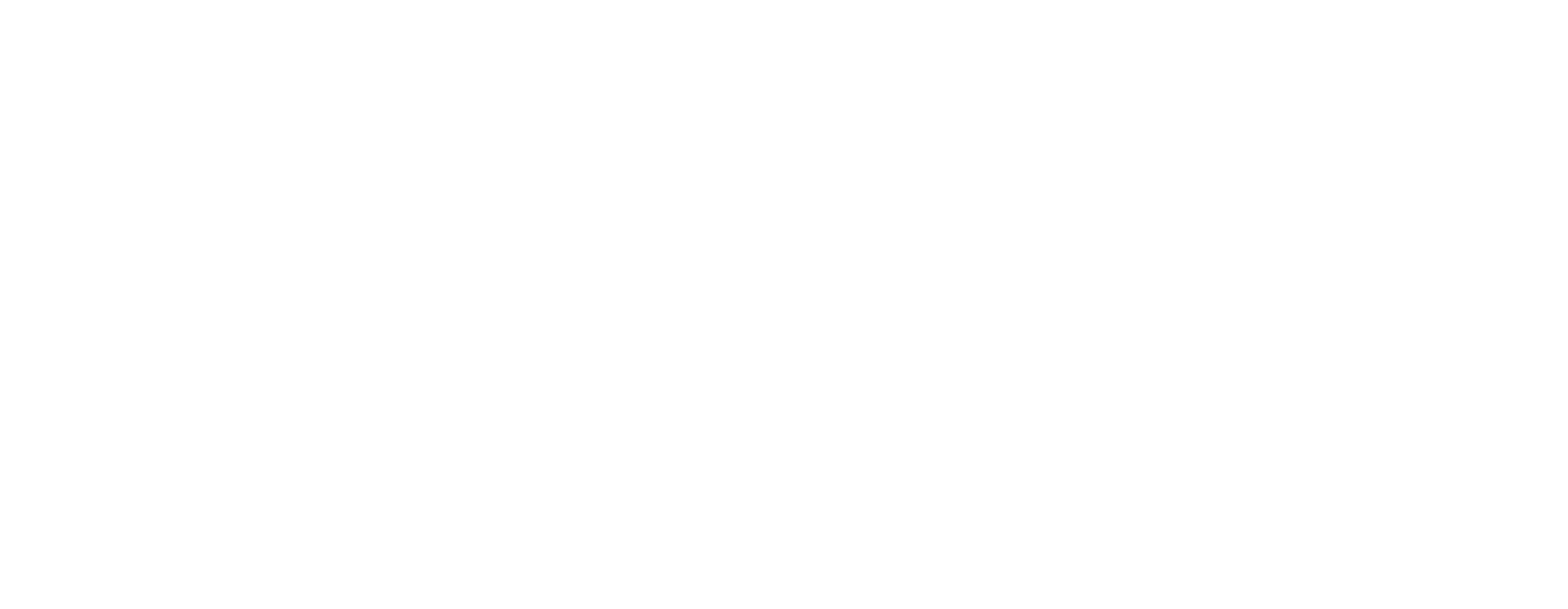 The 70th Anniversary