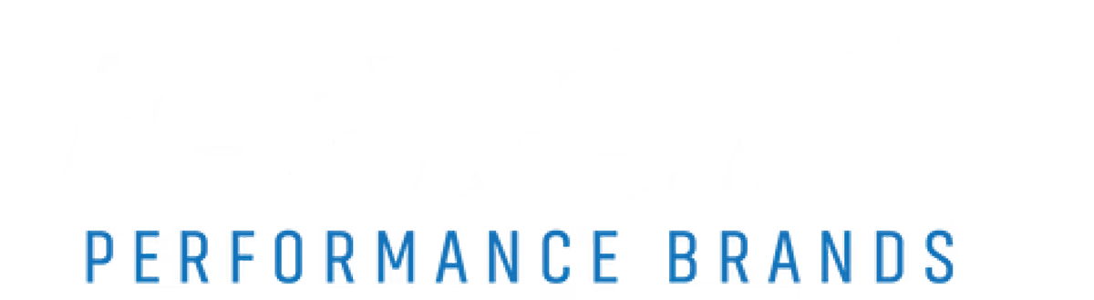 PerTronix logo